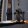 Entrenamiento excéntrico