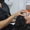 osteopatía córdoba