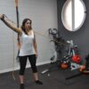 Recuperación de lesiones en córdoba