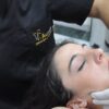 Fisioterapia Córdoba