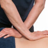 terapia miofascial en córdoba